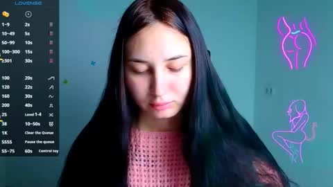 Emma online show from October 13, 4:56 am