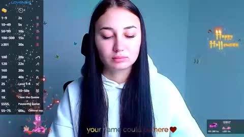 Emma online show from October 25, 5:15 am