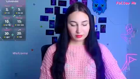 Emma online show from November 25, 6:24 am