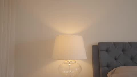 Snapshot of emma_lu1 chatting on November 30, 3:38 pm emma_lu1 online show from November 30, 3:38 pm