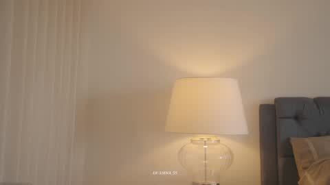 emma_lu1 online show from February 1, 5:11 pm