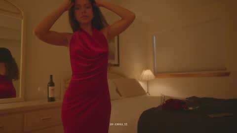 emma_lu1 online show from February 14, 10:17 pm