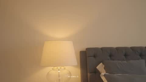 Snapshot of emma_lu1 chatting on May 28, 4:26 pm emma_lu1 online show from May 28, 4:26 pm