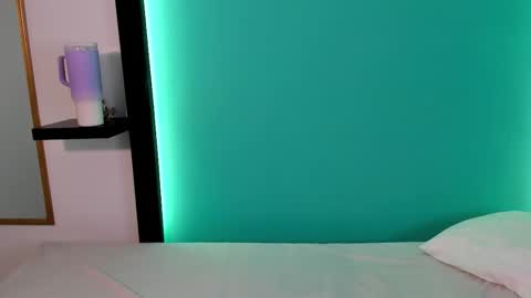     online show from February 2, 1:21 pm