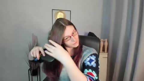 emma online show from April 20, 6:05 am