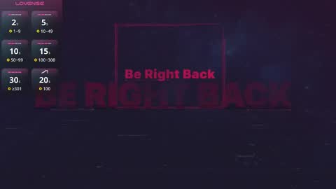 Emma mar online show from September 14, 4:00 am