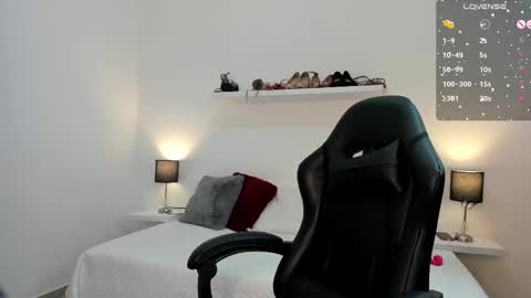 Emma  online show from February 26, 11:31 am