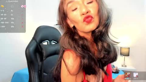 Emma  online show from April 2, 11:41 am