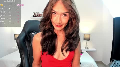 Emma  online show from April 9, 11:37 am