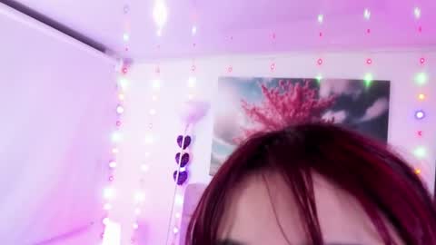 Snapshot of emma_monserratt chatting on January 8, 9:42 am Emma Monserratt online show from January 8, 9:42 am