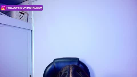 Snapshot of emma_monserratt chatting on November 29, 8:01 pm Emma Monserratt online show from November 29, 8:01 pm