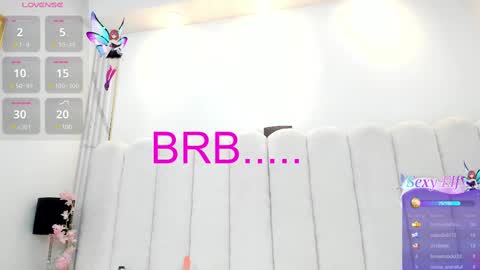 Snapshot of emma_morelli chatting on March 5, 2:03 am emma_morelli online show from March 5, 2:03 am