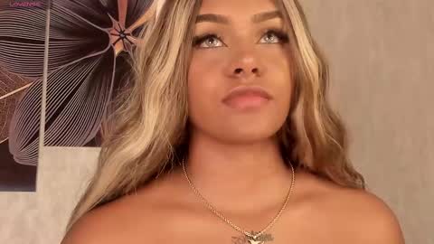 Emma Morgann online show from February 20, 11:42 am