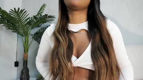 Emma Morgann online show from September 13, 11:32 am