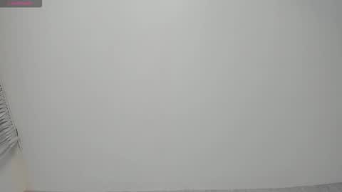 Emma Morgann online show from October 7, 11:51 am