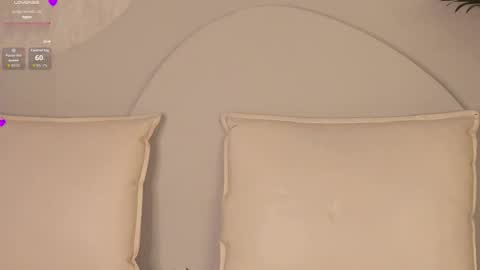 Emma Morgann online show from October 10, 11:31 am