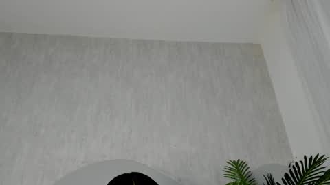 Emma Morgann online show from October 14, 11:22 am