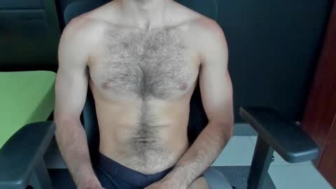 emma online show from September 12, 7:03 pm