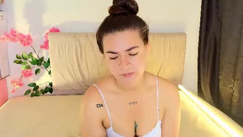 Emma online show from July 24, 5:05 am