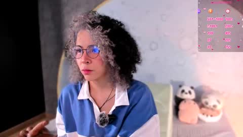     online show from December 22, 10:23 am