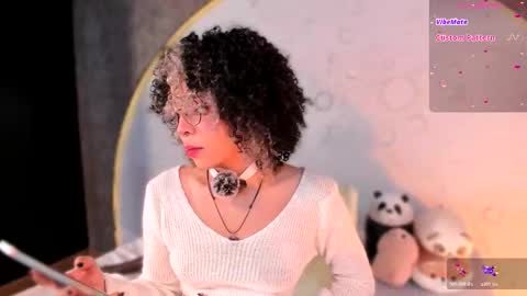     online show from December 23, 10:13 am