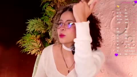     online show from April 17, 10:18 am