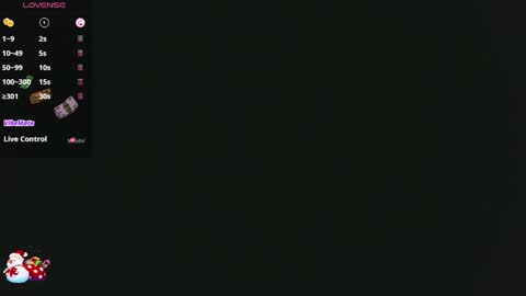 Snapshot of emma_ortega chatting on December 9, 2:49 pm emma ortega online show from December 9, 2:49 pm