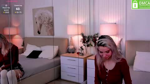 Emma online show from January 20, 7:15 am