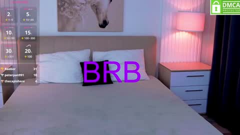 Emma online show from January 29, 10:37 am