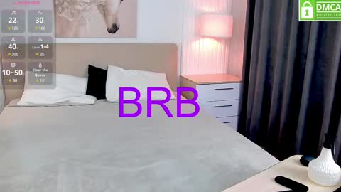 Emma online show from February 6, 7:24 am