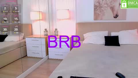 Emma online show from February 12, 7:34 am