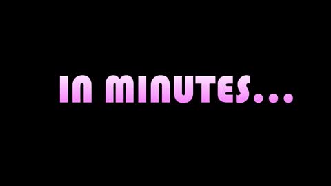 Emma online show from March 11, 4:13 pm