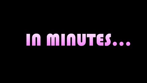 Emma online show from April 10, 3:17 pm