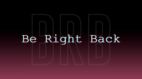 Emma Rosess online show from January 27, 4:11 pm