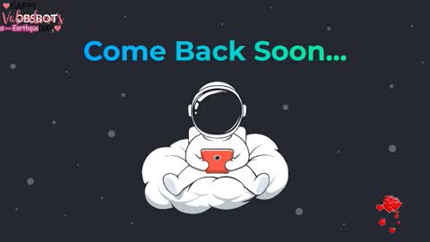 Snapshot of emma_rouse69 chatting on February 21, 4:57 am Emma Rouse Independent Model online show from February 21, 4:57 am