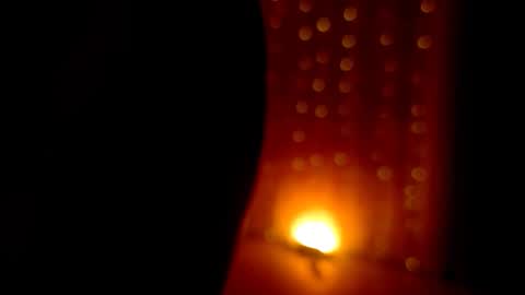 Emma Rouse Independent Model online show from April 12, 1:21 am