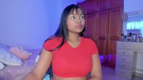 Emma online show from September 14, 7:35 pm