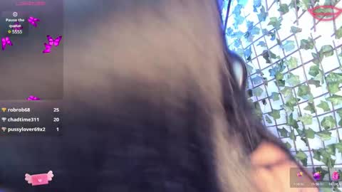 emma online show from February 3, 6:07 pm