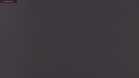 777 777 online show from May 17, 4:54 am