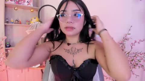 EMMA  online show from March 2, 6:04 pm