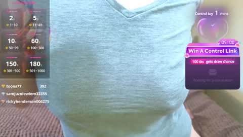 Emma-milky-tits online show from February 17, 7:37 am