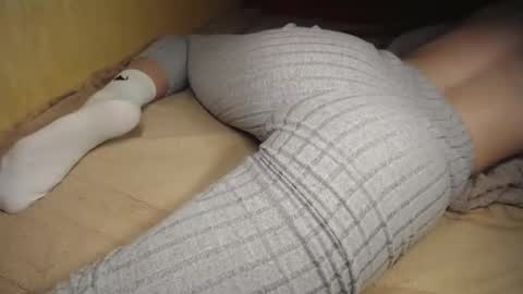 Emma online show from April 1, 9:43 am