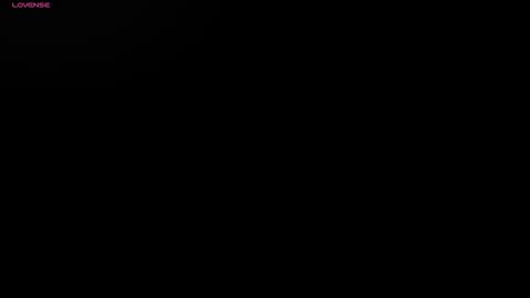 Snapshot of emma_thompson_xx chatting on October 26, 3:51 pm Emma online show from October 26, 3:51 pm