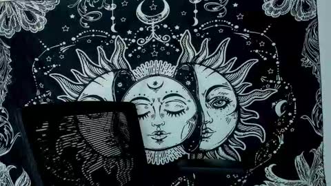 Snapshot of emma_timli1 chatting on October 6, 11:57 pm Emma online show from October 6, 11:57 pm