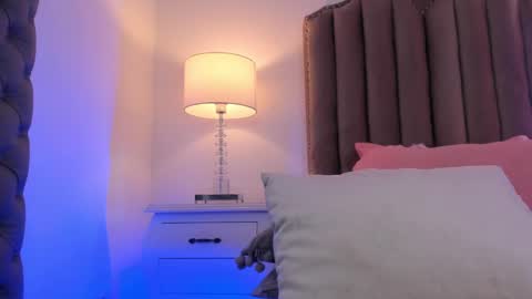 Ema online show from January 4, 3:07 pm