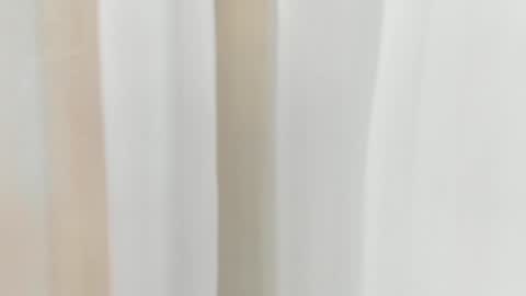 Ema online show from January 15, 11:53 am