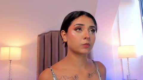 Ema online show from January 29, 11:51 am