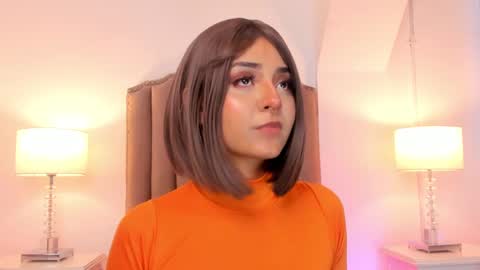 Ema online show from February 5, 11:55 am