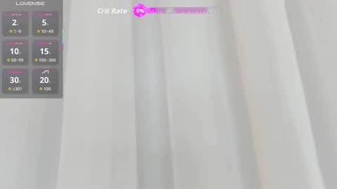 Ema online show from February 9, 12:09 pm