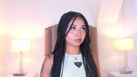 Ema online show from March 15, 11:27 am